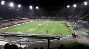 pasquale d'ambra wpp san paolo 7 mar nap salzbur