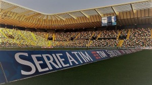 32^ Giornata Serie A 2018-19: risultati, marcatori e classifica