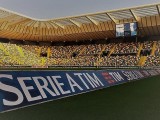 34^ Giornata Serie A 2018-19: risultati, marcatori e classifica / Diretta Gol minuto per minuto partite 27-28-29 aprile 2019. Posticipi del lunedì: Atalanta-Udinese 2-0, Fiorentina-Sassuolo 0-1