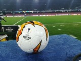 Risultati e Marcatori Europa League 11 aprile 2019 Andata quarti di finale Uefa