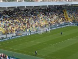 Frosinone Napoli 0-2 Cronaca azioni 28 aprile 2019 minuto per minuto 34^ giornata Serie A. Azzurri già qualificati alla Champions 2019-20 grazie ai 70 punti raggiunti oggi e al ko del Milan nel posticipo domenicale contro il Torino