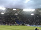 Lazio Atalanta 2-0 Cronaca azioni 15 maggio 2019 finale Coppa Italia Minuto per Minuto Tempo Reale / Trionfo dei biancocelesti grazie ai gol di Milinkovic e Correa. La protesta di Mr Gasperini a fine gara