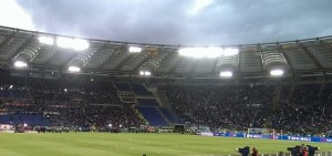 Lazio Atalanta 2-0 Cronaca azioni 15 maggio 2019 finale