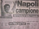 6 giugno 2018 – 6 giugno 2019: 1° anniversario del gruppo pubblico Facebook “Amici di Sportflash24″