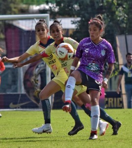 Albo d'oro Mondiali calcio femminile: tutte le squadre vincitrici