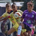 fifa com facebook - Copia