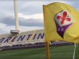 Fiorentina Napoli 3-4 cronaca azioni 24 agosto 2019 minuto per minuto 1^ giornata Serie A calcio / Gli azzurri vincono con cuore e tecnica contro una Viola arrembante