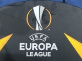 Europa League 2019-20: Torino-Wolverhampton spareggio di 4° turno / Chi vince va ai gironi, chi perde viene eliminato