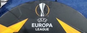 Sorteggio Europa League 30 agosto 2019 fase a gironi 