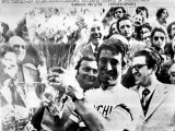 Addio Felice Gimondi, campionissimo del ciclismo italiano e mondiale. Solo Merckx e Hinault come lui