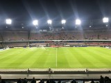Risultati e marcatori 1^ giornata Serie A 2019-20 / Diretta Gol partite 24-25-26 agosto. Posticipo Inter-Lecce 4-0. Ecco la graduatoria