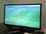 Valori del calcio / “Vinciamo perché siamo più forti di tutto !”