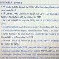 wiki es - foro italico top 10 - Cover 1