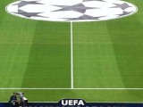 Detentori del titolo: la Champions 1991-92 della Stella Rossa Belgrado / Dopo aver superato agevolmente i primi 2 turni, i campioni in carica vengono eliminati nel girone dei quarti di finale