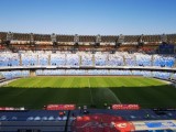 Focus calcio Serie A 15 settembre 2019 / Brevi considerazioni su Inter, Juve e Napoli dopo le prime 3 giornate