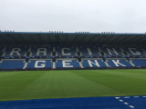 Genk Napoli 0-0 Cronaca azioni 2 ottobre 2019 minuto per minuto 2° turno Champions League fase a gironi gruppo E / Azzurri spreconi alla Luminus Arena. Pari giusto. Ecco analisi e commenti
