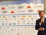 Sport invernali / Mondiali Biathlon 2020, Olimpiadi Cortina 2026 e progetto TalenTeam: parlano il presidente FISI Flavio Roda ed Erika Pallhuber