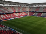 Salisburgo Napoli 2-3 Cronaca azioni 23 ottobre 2019 minuto per minuto 3° turno Champions League fase a gironi gruppo E / Sinfonia Azzurra nella terra di Mozart. Intanto Mertens, con i 2 gol di stasera, supera Maradona nella classifica All Time dei bomber azzurri