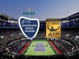 Risultati Atp Shanghai 10 ottobre 2019 Masters 1000 Tennis Cina / Tutti i punteggi di 3° turno (ottavi di finale) del torneo di singolare maschile. Giornata storica per gli italiani Fognini e Berrettini