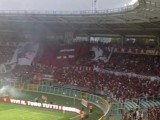 Torino Napoli 0-0 Cronaca azioni 6 ottobre 2019 minuto per minuto LIVE tempo reale 7^ giornata Serie A / Tutto sul match, comprese le brevi riflessioni pre e post partita
