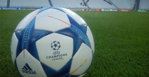 Risultati e marcatori Champions 26-27 novembre 2019