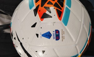 Risultati e marcatori 17^ giornata Serie A 2019-20