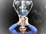 Tennisti n° 1 Atp a fine anno: record di Djokovic con 7 trofei. Seguono Sampras (6) e il trio Federer – Connors – Nadal a quota 5