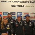 biathlon anterselva team italy 2020