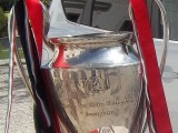 (Foto trofeo: archivio calcio Fabio Nicoli FIGC)