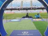 Napoli Barcellona 1-1 Cronaca azioni 25 febbraio 2020 minuto per minuto Andata Ottavi Champions League / Pari al San Paolo: reti di Mertens e Griezmann. Dichiarazioni di Gattuso, Insigne, Di Lorenzo e Zielinski