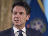 Coronavirus, decreto del 24 marzo 2020: multe fino a 3000 euro per chi esce da casa per futili motivi