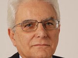 Coronavirus, tutti i casi in Italia dal 21 febbraio al 27 marzo 2020. Oggi discorso del presidente della Repubblica Sergio Mattarella in relazione all’emergenza Covid19