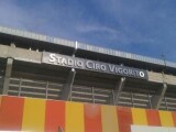 Il Benevento torna in Serie A dopo 2 anni. La cavalcata vincente: 76 punti in 31 giornate. Campionato cadetto dominato