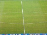 Diretta online testuale Parma-Napoli 22 luglio 2020