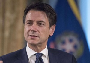 Coronavirus 27 luglio 2020 Italia: gli aggiornamenti