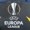 UefaEL2