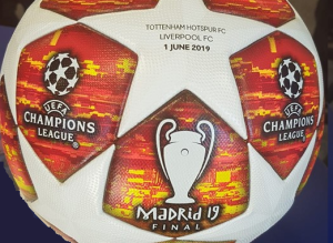 Risultati e marcatori Champions 18-19 agosto 2020