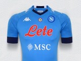 Calcio Napoli 27 agosto, le ultime da Castel di Sangro: presentazione nuova maglia, report allenamento e convegno sull’alimentazione in tempo di Coronavirus
