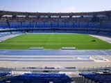 Napoli Genoa 6-0 cronaca azioni 27 settembre 2020 minuto per minuto Serie A 2^ giornata / Gli azzurri ‘giocano a tennis’ col Genoa. I commenti Twitter di Koulibaly, Gattuso e Politano