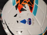 Calendario 2020-21 Serie A e Coppa Italia: tutte le date della stagione che inizierà il prossimo 20 settembre