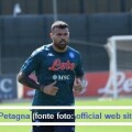 petagna 8 sett ssc napoli