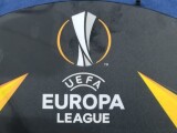 Diretta Gol 2^ giornata fase a gironi Coppa Uefa Europa League 2020-21 (Foto: archivio calcio Sandro Sanna)