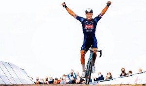 Albo d’oro Giro Fiandre ciclismo: vincitori e piazzati delle 104 edizioni