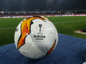 Risultati e marcatori Europa League 22 ottobre 2020