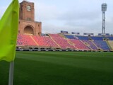 Bologna Napoli 0-1 cronaca azioni 8 novembre 2020 minuto per minuto Serie A 7^ giornata / Azzurri vittoriosi in Emilia-Romagna. Analisi, commenti, statistiche e dichiarazioni post gara di Gattuso, Ospina e Lozano