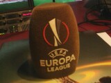 Risultati e marcatori Europa League 26 novembre 2020 LIVE Tempo Reale 4^ giornata fase a gironi / Tutti i verdetti delle 24 partite e le classifiche dei 12 gironi