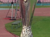 AZ Alkmaar Napoli 1-1 cronaca azioni 3 dicembre 2020 minuto per minuto Europa League 5° turno fase a gironi / Pari prezioso per gli azzurri, che restano al 1° posto nel gruppo F