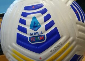13^ Giornata Serie A 2020-21: risultati, marcatori e classifica