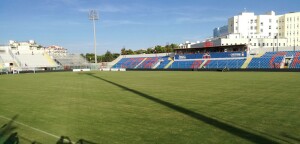 Crotone-Napoli 0-4 cronaca azioni 6 dicembre 2020