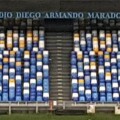 stadio maradona serie a